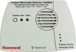 images/categorieimages/Honeywell koolmonixde melder.jpg